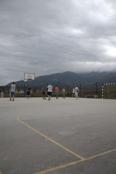 6-urni košarkarski maraton (74)